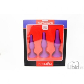 Set analnih kupa- GL 22831-3
